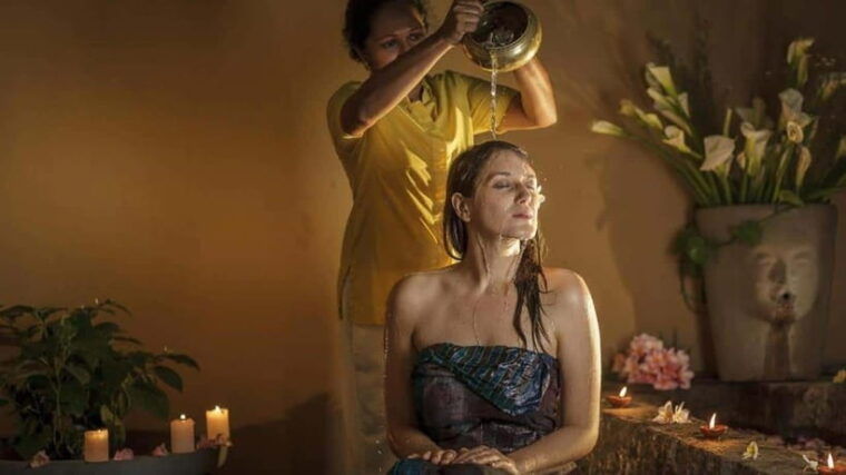 colombo-3-night-all-inclusive-ayurveda-with-yoga-and-meals