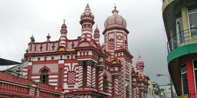 colombo-all-inclusive-private-city-tour