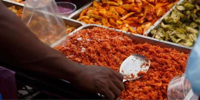 colombo-all-inclusive-street-food-tour