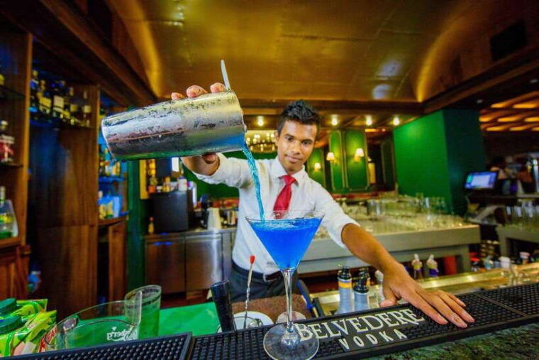 colombo-beer-tower-and-tapas-at-dutch-hospital-co-pub