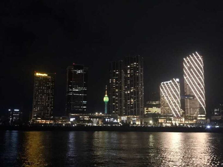 colombo-city-highlights-and-cultural-exploration-tour