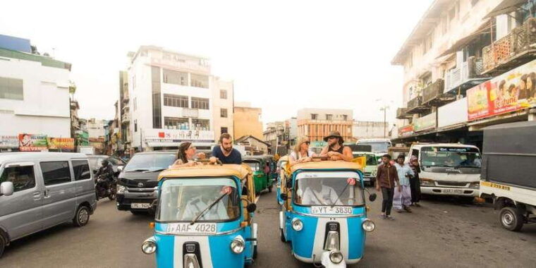 colombo-city-highlights-tuk-tuk-tour-all-inclusive