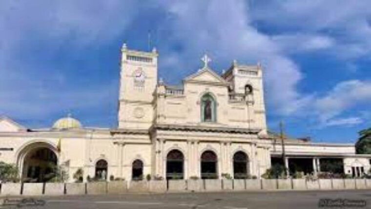 colombo-city-tour-4