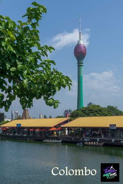 colombo-city-tour-5