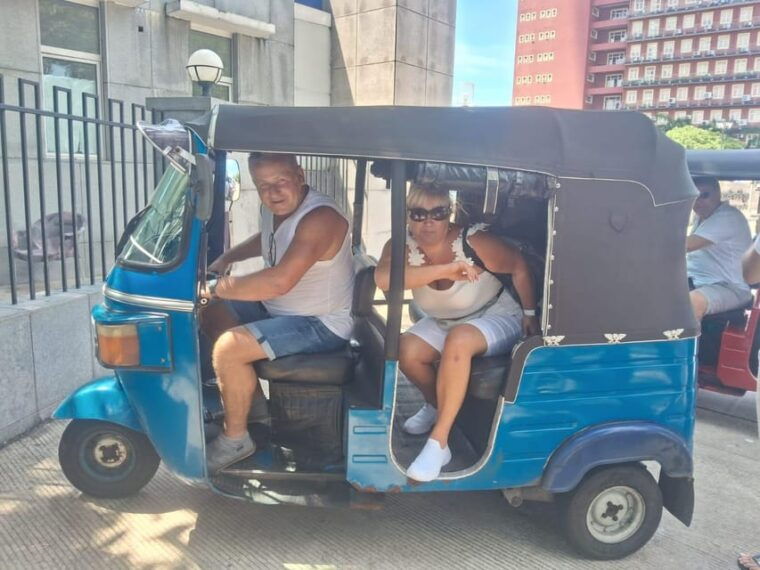 colombo-city-tour-by-tuk-tuk-experience-morning-or-evening