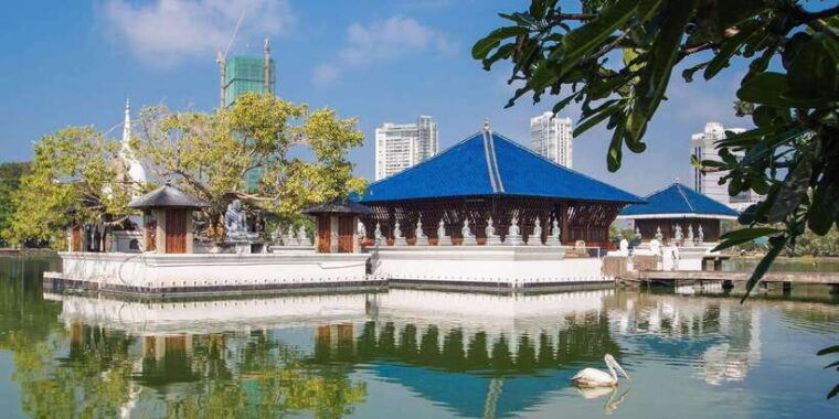 colombo-city-tour-on-a-private-car-full-day-half-day