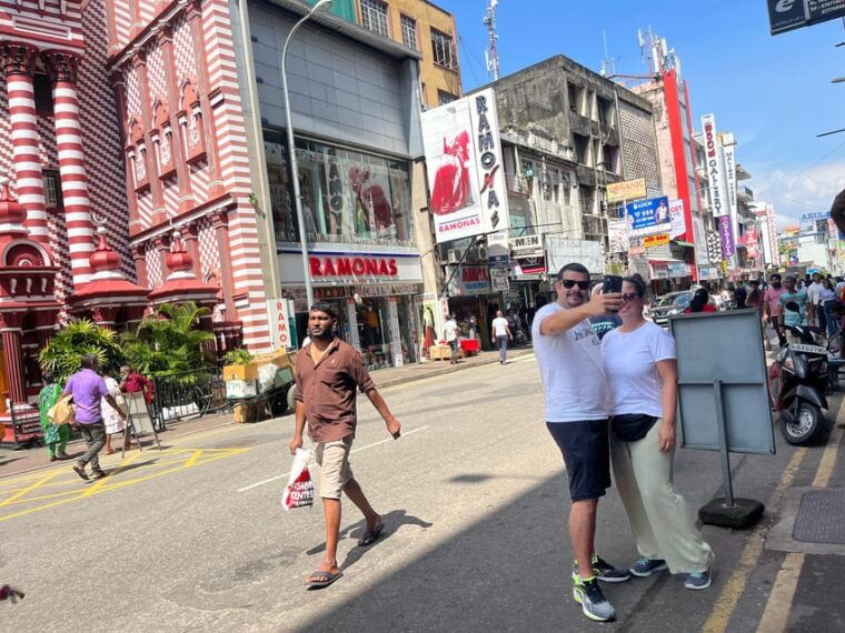 colombo-full-day-city-tour