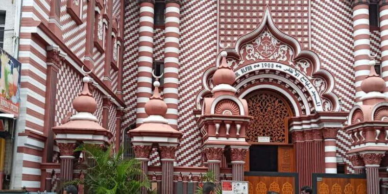 colombo-guided-city-tour-with-entry-tickets