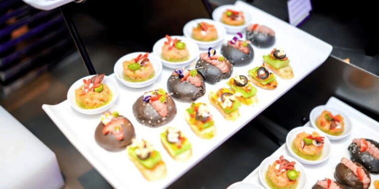 colombo-lotus-tower-experience-with-lunch-or-dinner-buffet
