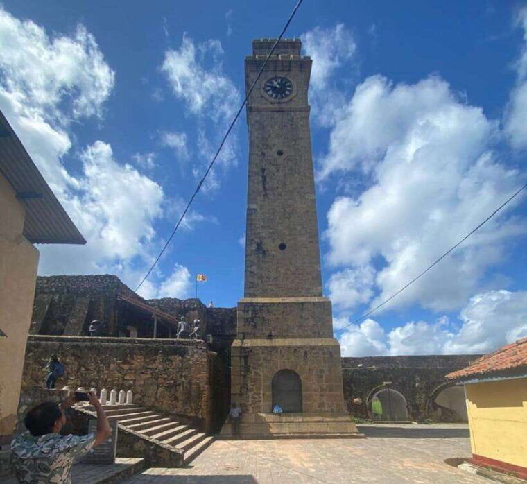 colombo-negombo-galle-fort-bentota-beach-day-tour-2
