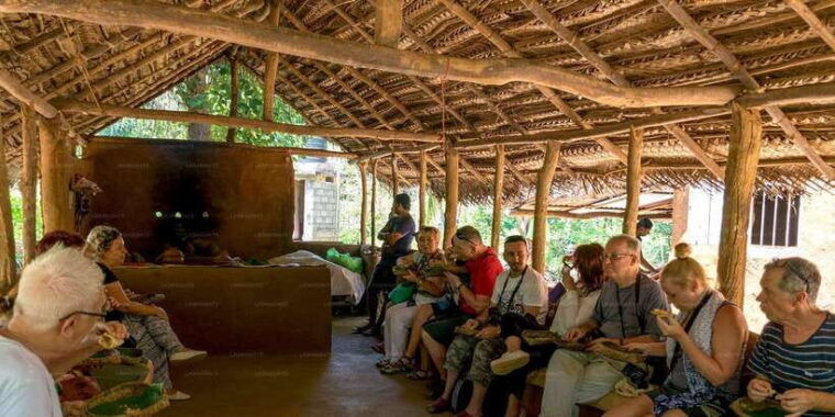 colombo-negombo-sigiriya-dambulla-cave-safari-day-tour