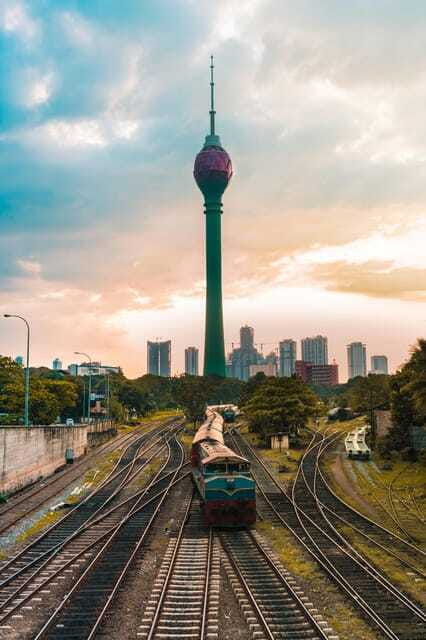 colombo-private-city-tour-by-car-with-hotel-transfers
