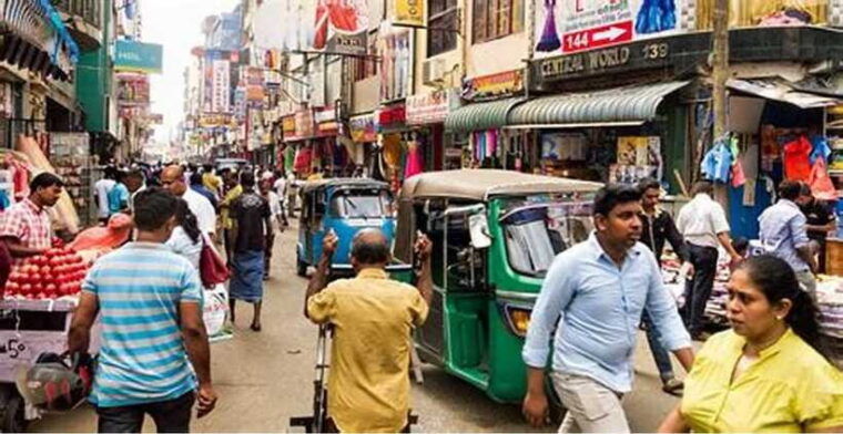 colombo-private-guided-tour-of-the-city-by-tuk-tuk
