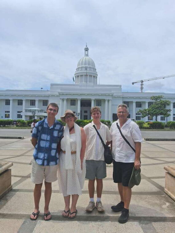 colombo-private-guided-tuk-tuk-city-tour-with-hotel-pickup