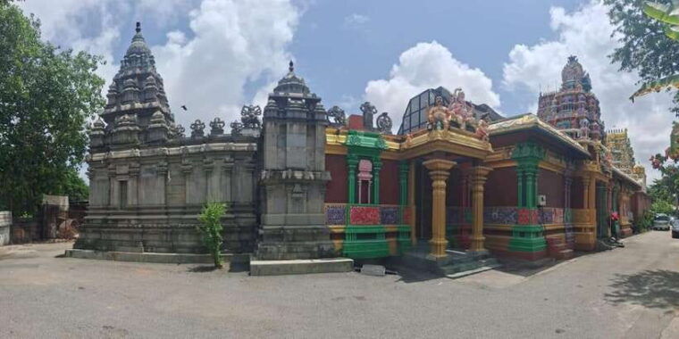 colombo-private-tuk-tuk-city-tour-morning-or-evening
