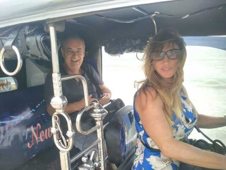 colombo-private-tuk-tuk-city-tour-with-hotel-pickup