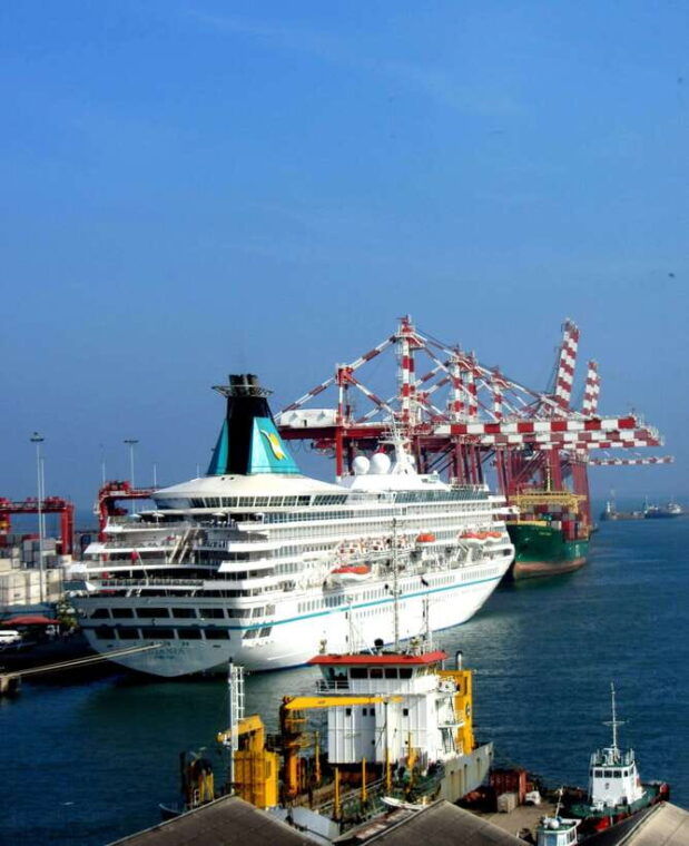 colombo-shore-excursion-history-legacy-and-hidden-gems