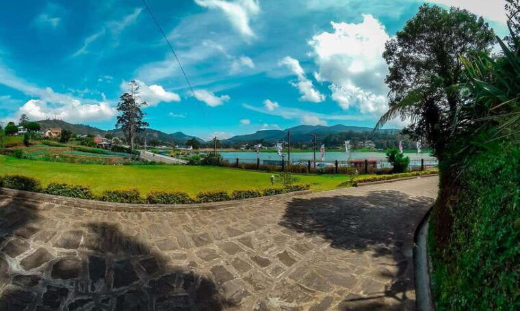 colombo-southern-sri-lanka-and-hill-country-3-days-tour