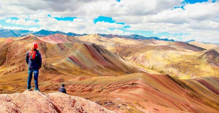 colorful-mountain-tour-palcoyo-cusco