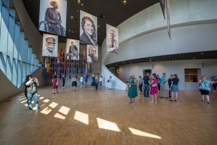 columbus-multiple-attractions-pass