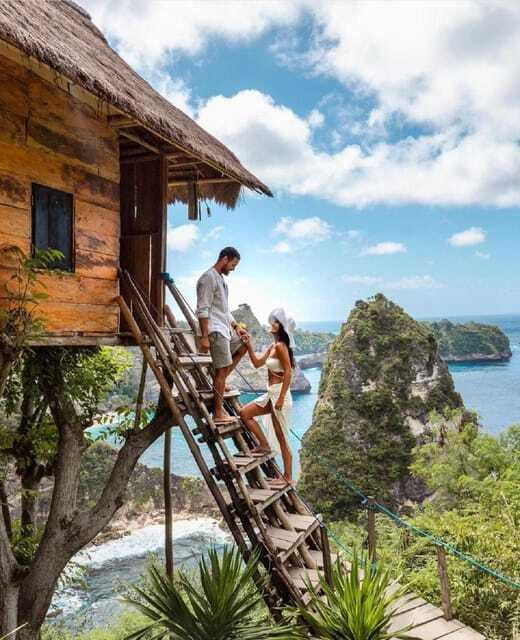 combination-east-west-side-nusa-penida-tour
