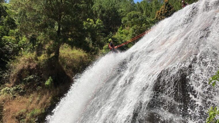 combo-activity-2day-with-trekk-paddling-camping-canyoning
