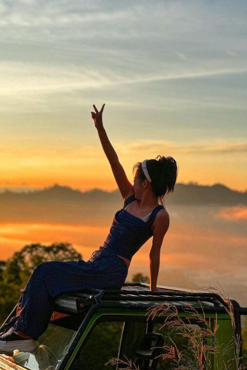 combo-caldera-sunrise-by-4wd-jeep-and-swing