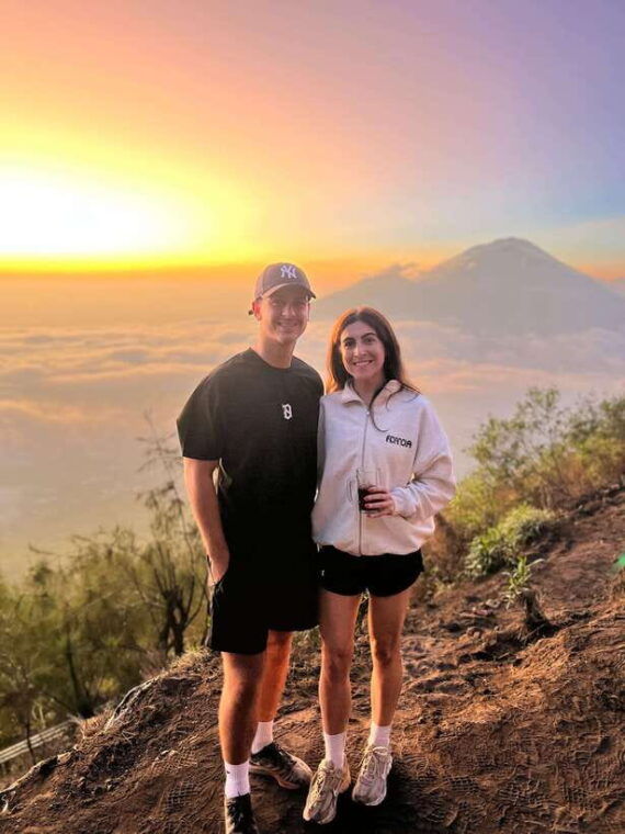combo-mount-batur-jeep-trekking-to-the-summit