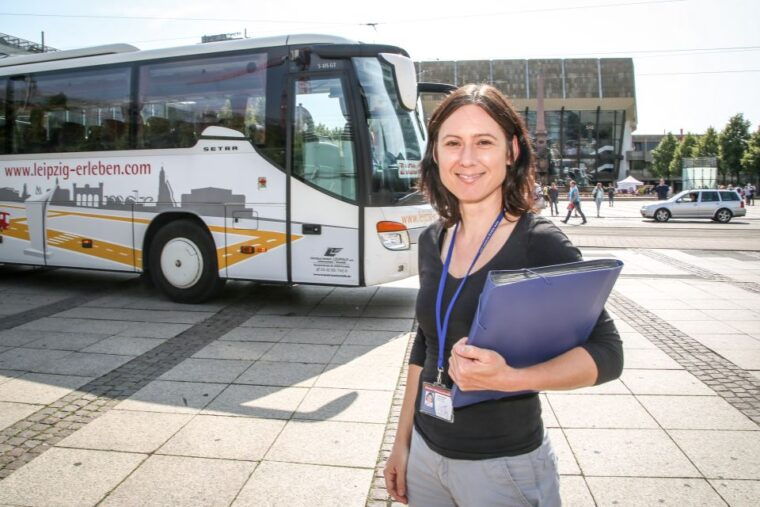 combo-tour-in-leipzig-guided-city-tour-city-sightseeing