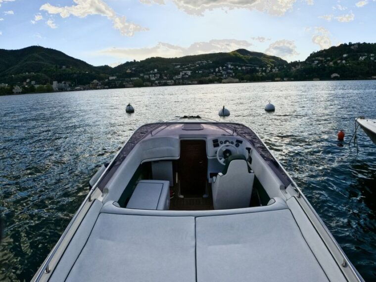 como-lake-como-private-guided-boat-tour