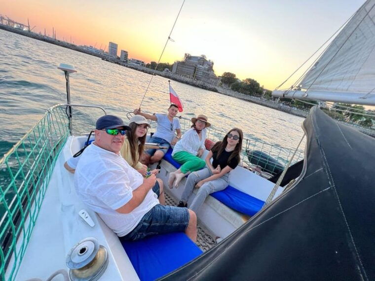 constanta-sailing-prince