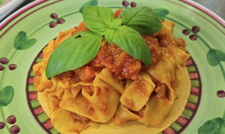 cooking-class-fresh-pasta