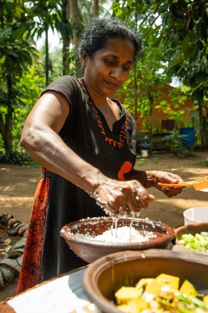 cooking-class-of-rice-and-curry-by-jayanti