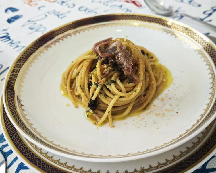 cooking-class-with-lunch-or-dinner