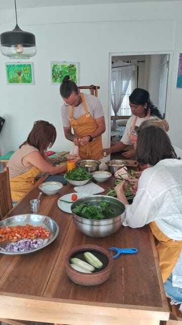 cooking-with-arun-tamil-family