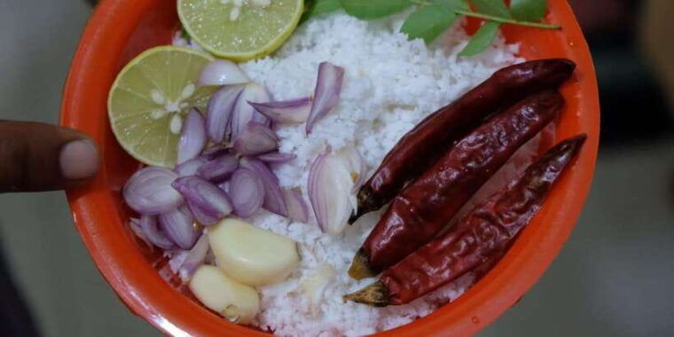 cooking-with-local-familly