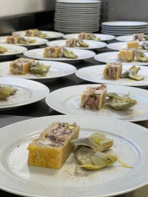 cooking-workshop