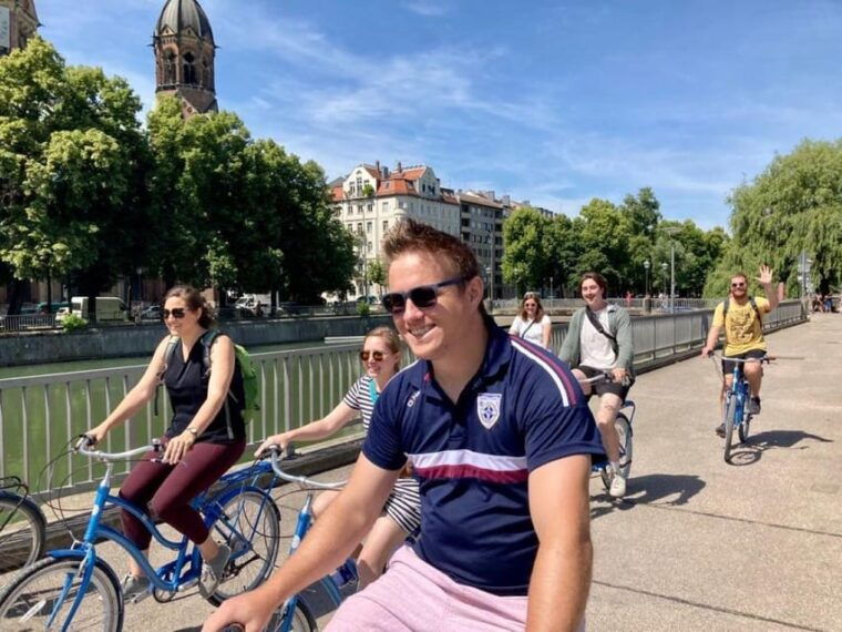 copenhagen-1-5-hour-city-highlights-bike-tour-2