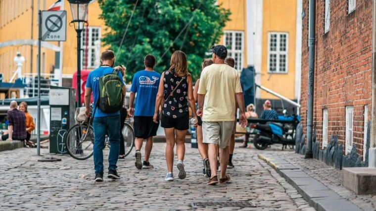 copenhagen-1-5-hour-private-walking-tour-of-christianshavn