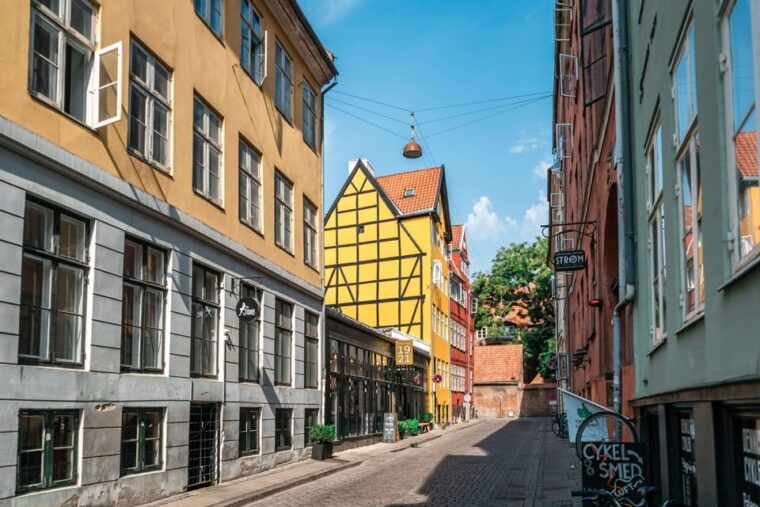 copenhagen-2-hour-old-town-private-walking-tour