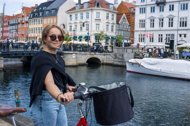 copenhagen-3-hours-private-bike-tour-with-a-local-guide