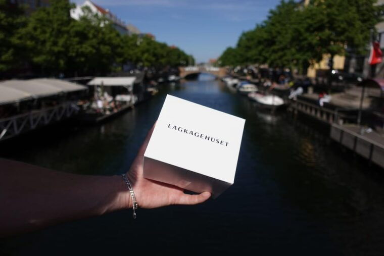 copenhagen-best-of-danish-pastry-tasting-tour