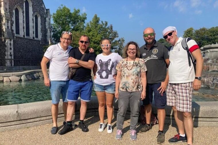 copenhagen-christianshavn-walking-tour