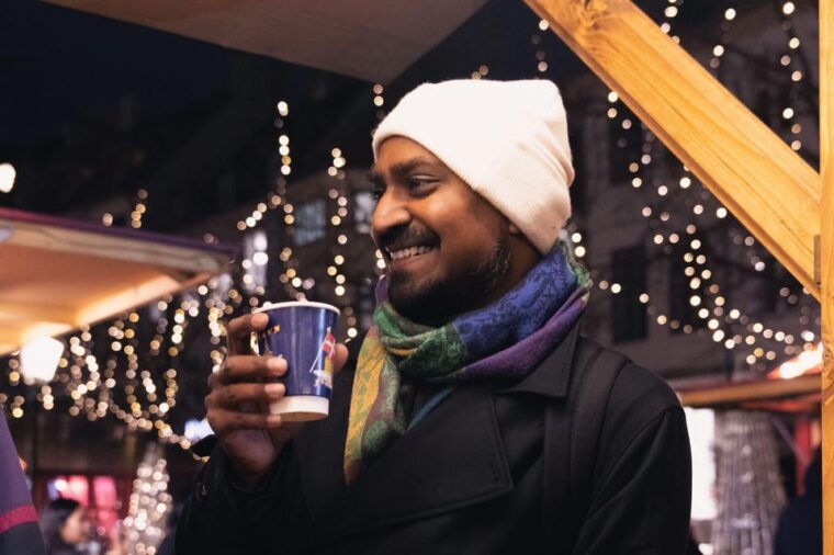 copenhagen-christmas-bike-tour-with-a-local-guide