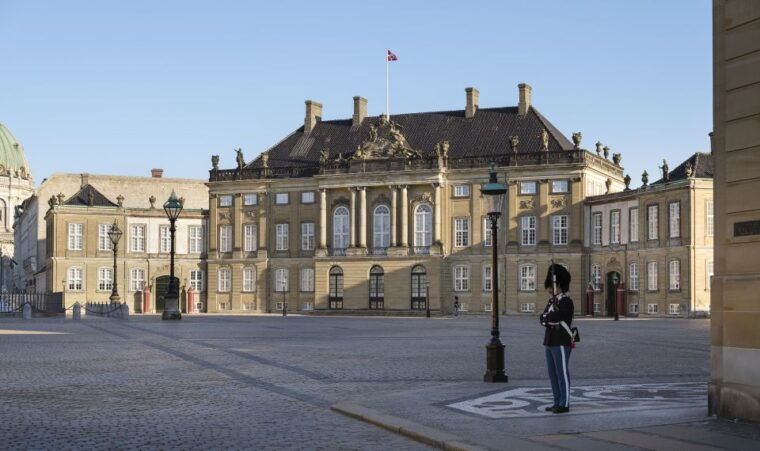 copenhagen-city-card-with-40-attractions-hop-on-off-bus