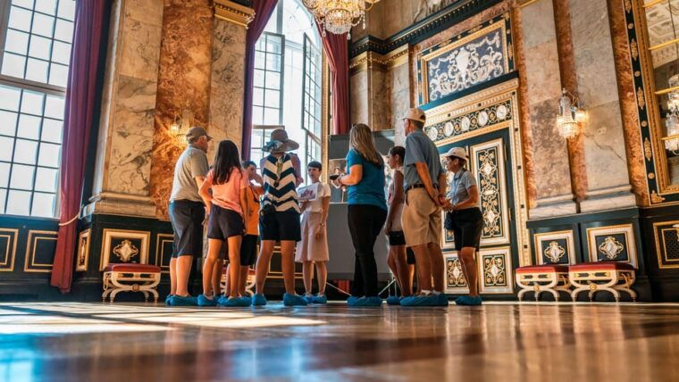 copenhagen-city-christiansborg-palace-private-walking-tour