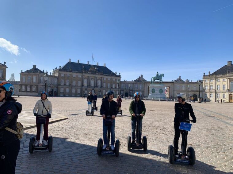 copenhagen-city-highlights-guided-segway-tour