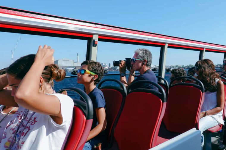 copenhagen-city-sightseeing-hop-on-hop-off-bus-tour