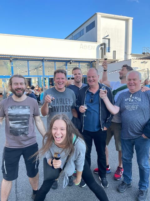 copenhagen-craft-beerwalk-city-center