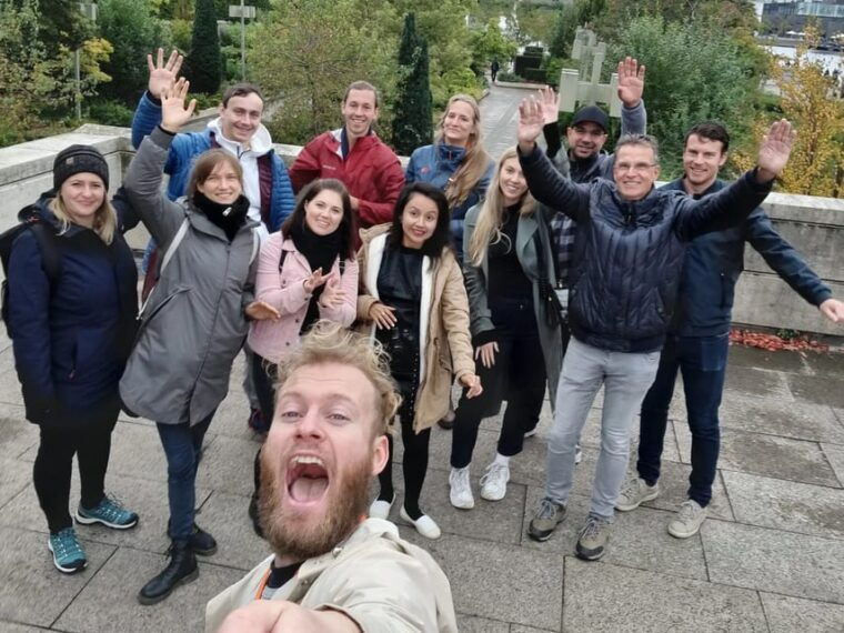 copenhagen-group-walking-tour-city-highlights-2-hours